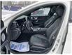 2018 Mercedes-Benz E-Class Base (Stk: 4794) in KITCHENER - Image 15 of 29