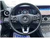 2018 Mercedes-Benz E-Class Base (Stk: 4794) in KITCHENER - Image 16 of 29