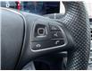 2018 Mercedes-Benz E-Class Base (Stk: 4794) in KITCHENER - Image 19 of 29