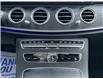 2018 Mercedes-Benz E-Class Base (Stk: 4794) in KITCHENER - Image 21 of 29