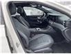 2018 Mercedes-Benz E-Class Base (Stk: 4794) in KITCHENER - Image 27 of 29