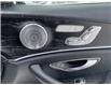 2018 Mercedes-Benz E-Class Base (Stk: 4794) in KITCHENER - Image 28 of 29