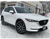 2018 Mazda CX-5 GT (Stk: 4797) in KITCHENER - Image 1 of 29