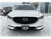 2018 Mazda CX-5 GT (Stk: 4797) in KITCHENER - Image 2 of 29