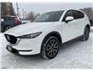 2018 Mazda CX-5 GT (Stk: 4797) in KITCHENER - Image 3 of 29