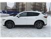 2018 Mazda CX-5 GT (Stk: 4797) in KITCHENER - Image 4 of 29