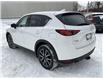 2018 Mazda CX-5 GT (Stk: 4797) in KITCHENER - Image 5 of 29