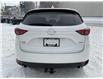 2018 Mazda CX-5 GT (Stk: 4797) in KITCHENER - Image 6 of 29