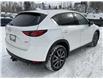 2018 Mazda CX-5 GT (Stk: 4797) in KITCHENER - Image 7 of 29