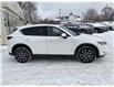 2018 Mazda CX-5 GT (Stk: 4797) in KITCHENER - Image 8 of 29