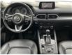2018 Mazda CX-5 GT (Stk: 4797) in KITCHENER - Image 11 of 29