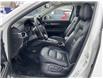 2018 Mazda CX-5 GT (Stk: 4797) in KITCHENER - Image 15 of 29