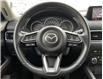 2018 Mazda CX-5 GT (Stk: 4797) in KITCHENER - Image 17 of 29