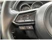 2018 Mazda CX-5 GT (Stk: 4797) in KITCHENER - Image 18 of 29