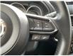 2018 Mazda CX-5 GT (Stk: 4797) in KITCHENER - Image 19 of 29