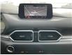 2018 Mazda CX-5 GT (Stk: 4797) in KITCHENER - Image 23 of 29