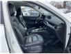 2018 Mazda CX-5 GT (Stk: 4797) in KITCHENER - Image 27 of 29