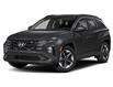 2026 Hyundai Tucson Preferred (Stk: 037643) in Milton - Image 1 of 1