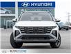 2026 Hyundai Tucson Preferred w/Trend Package (Stk: 036619) in Milton - Image 2 of 26