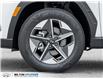 2026 Hyundai Tucson Preferred w/Trend Package (Stk: 036619) in Milton - Image 4 of 26