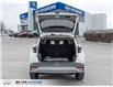 2026 Hyundai Tucson Preferred w/Trend Package (Stk: 036619) in Milton - Image 7 of 26