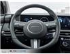 2026 Hyundai Tucson Preferred w/Trend Package (Stk: 036619) in Milton - Image 9 of 26