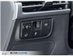 2026 Hyundai Tucson Preferred w/Trend Package (Stk: 036619) in Milton - Image 15 of 26
