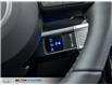 2026 Hyundai Tucson Preferred w/Trend Package (Stk: 036619) in Milton - Image 16 of 26