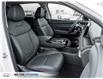 2026 Hyundai Tucson Preferred w/Trend Package (Stk: 036619) in Milton - Image 23 of 26