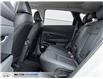 2026 Hyundai Tucson Preferred w/Trend Package (Stk: 036619) in Milton - Image 24 of 26