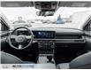 2026 Hyundai Tucson Preferred w/Trend Package (Stk: 036619) in Milton - Image 25 of 26