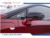 2026 Cadillac OPTIQ Sport (Stk: R28047) in Ottawa - Image 3 of 29