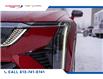 2026 Cadillac OPTIQ Sport (Stk: R28047) in Ottawa - Image 4 of 29
