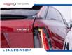 2026 Cadillac OPTIQ Sport (Stk: R28047) in Ottawa - Image 5 of 29