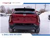 2026 Cadillac OPTIQ Sport (Stk: R28047) in Ottawa - Image 8 of 29