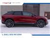 2026 Cadillac OPTIQ Sport (Stk: R28047) in Ottawa - Image 9 of 29