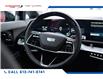 2026 Cadillac OPTIQ Sport (Stk: R28047) in Ottawa - Image 19 of 29