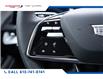 2026 Cadillac OPTIQ Sport (Stk: R28047) in Ottawa - Image 21 of 29