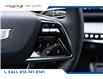 2026 Cadillac OPTIQ Sport (Stk: R28047) in Ottawa - Image 22 of 29