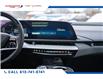 2026 Cadillac OPTIQ Sport (Stk: R28047) in Ottawa - Image 25 of 29