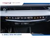 2026 Cadillac OPTIQ Sport (Stk: R28047) in Ottawa - Image 28 of 29