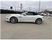 2018 Jaguar F-TYPE Base 340HP (Stk: 3035249A) in Cranbrook - Image 2 of 18