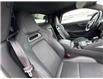 2018 Jaguar F-TYPE Base 340HP (Stk: 3035249A) in Cranbrook - Image 11 of 18
