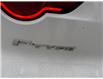 2018 Jaguar F-TYPE Base 340HP (Stk: 3035249A) in Cranbrook - Image 17 of 18