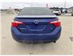 2015 Toyota Corolla  (Stk: P405771A) in Cranbrook - Image 2 of 15