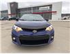 2015 Toyota Corolla  (Stk: P405771A) in Cranbrook - Image 3 of 15