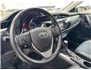 2015 Toyota Corolla  (Stk: P405771A) in Cranbrook - Image 4 of 15