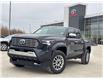 2026 Toyota Tacoma Hybrid Base (Stk: T056126) in Cranbrook - Image 1 of 21