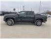 2026 Toyota Tacoma Hybrid Base (Stk: T056126) in Cranbrook - Image 2 of 21