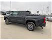 2026 Toyota Tacoma Hybrid Base (Stk: T056126) in Cranbrook - Image 3 of 21